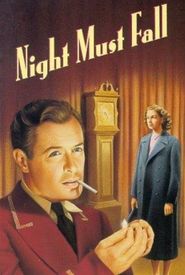Night Must Fall