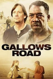 Gallows Road