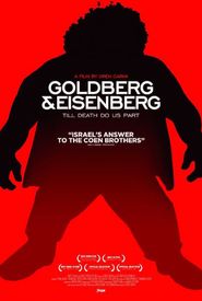 Goldberg & Eisenberg: Til Death Do Us Part