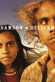 Samson & Delilah