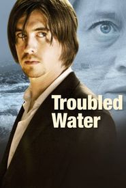 Troubled Water