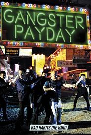 Gangster Payday
