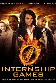 The Internship Games