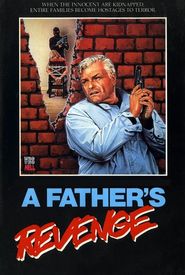 A Father's Revenge