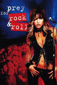 Prey for Rock & Roll