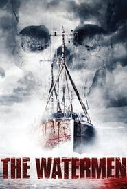 The Watermen