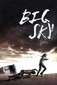 Big Sky
