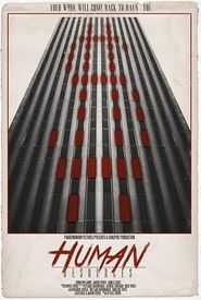 Human Resources