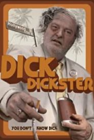 Dick Dickster