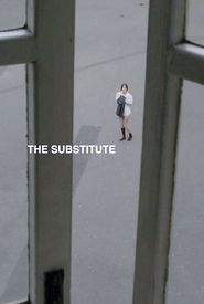 The Substitute
