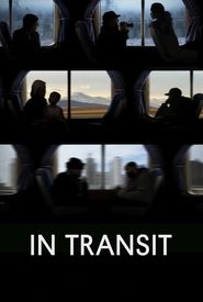 In Transit