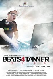 Beats4Tanner