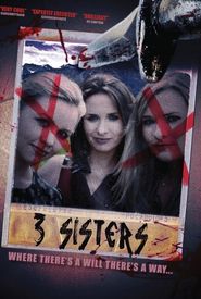 3 Sisters