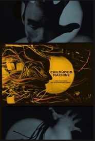 Childhood Machine: In Standard Definition!