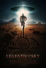 Legends from the Sky
