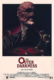 The Outer Darkness
