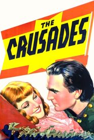 The Crusades