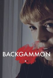 Backgammon