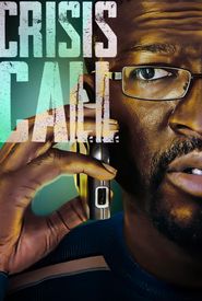 Crisis Call
