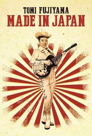 Made in Japan