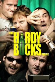 The Hardy Bucks Movie