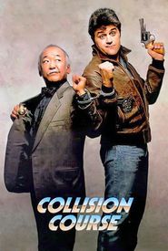 Collision Course