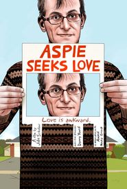 Aspie Seeks Love