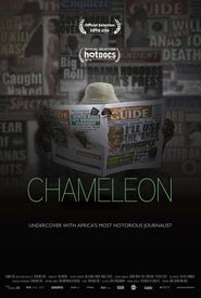 Chameleon