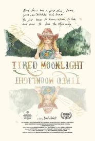 Tired Moonlight
