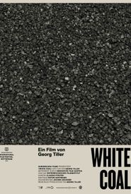 White Coal