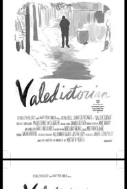Valedictorian