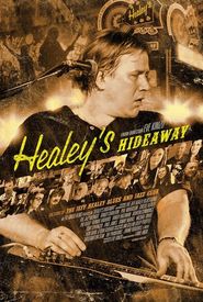 Healey's Hideaway