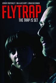 Flytrap
