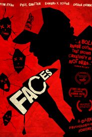 Faces