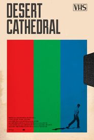 Desert Cathedral