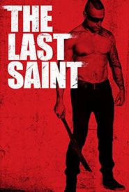 The Last Saint