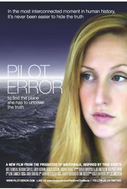 Pilot Error