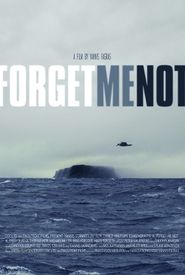 Forget Me Not