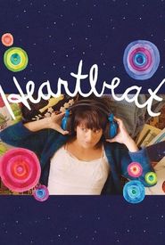 Heartbeat