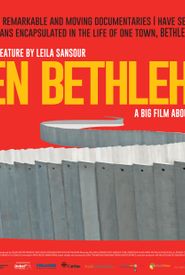 Operation Bethlehem