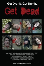 Get Dead