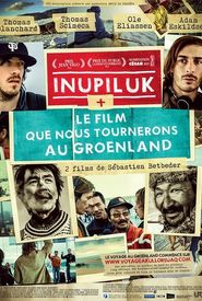 Inupiluk