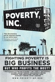 Poverty, Inc.