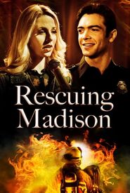 Rescuing Madison