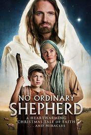No Ordinary Shepherd