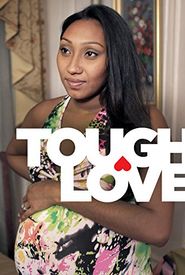 Tough Love