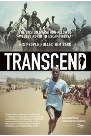Transcend