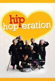 Hip Hop-eration