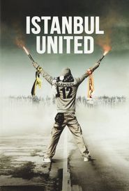 Istanbul United