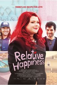 Relative Happiness